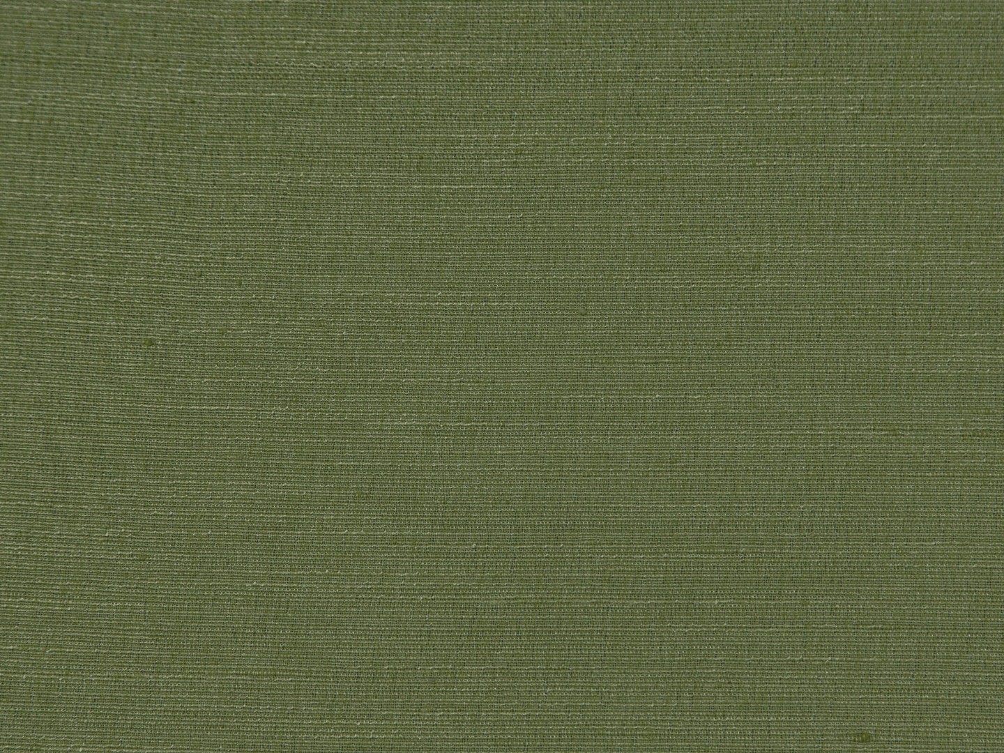 Ткани Espocada арт 2804/56 фото 1