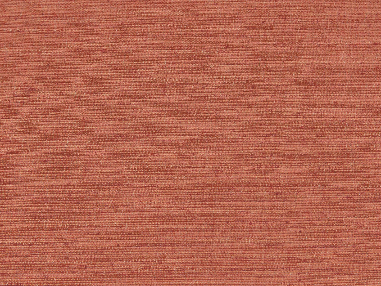 Ткани Espocada арт 2804/36 фото 1