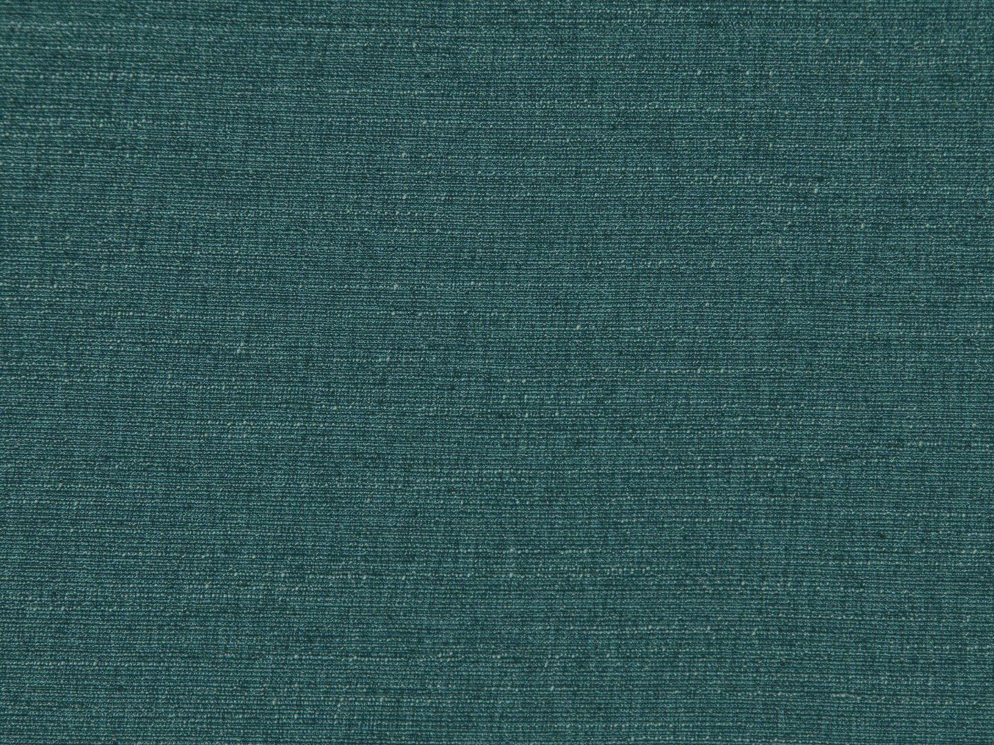 Ткани Espocada арт 2804/72 фото 1