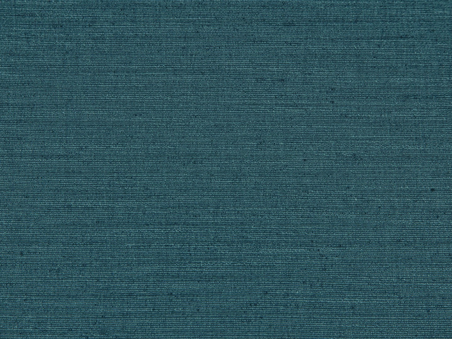 Ткани Espocada арт 2804/71 фото 1