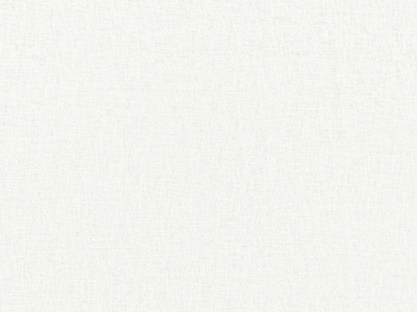 Ткани Espocada арт 2803/11 фото 1