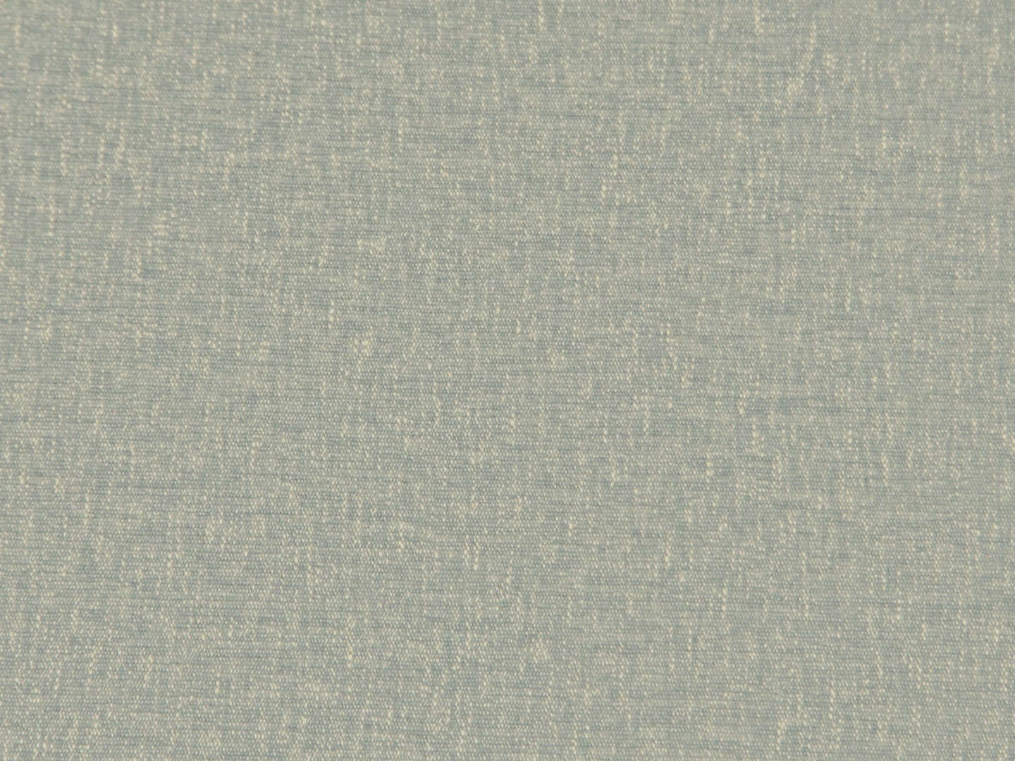 Ткани Espocada арт 2803/75 фото 1