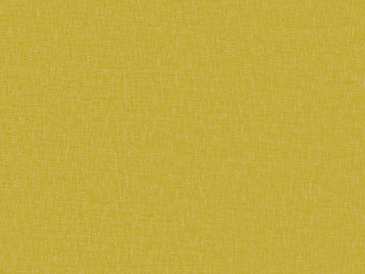 Ткани Espocada арт 2803/92 фото 1