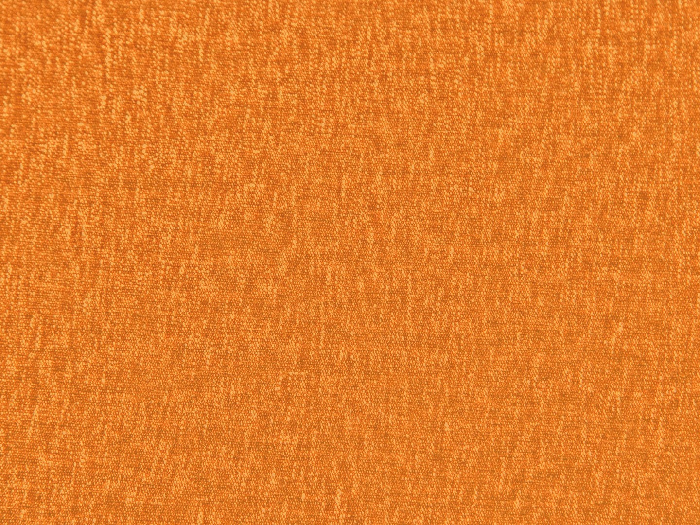 Ткани Espocada арт 2803/93 фото 1