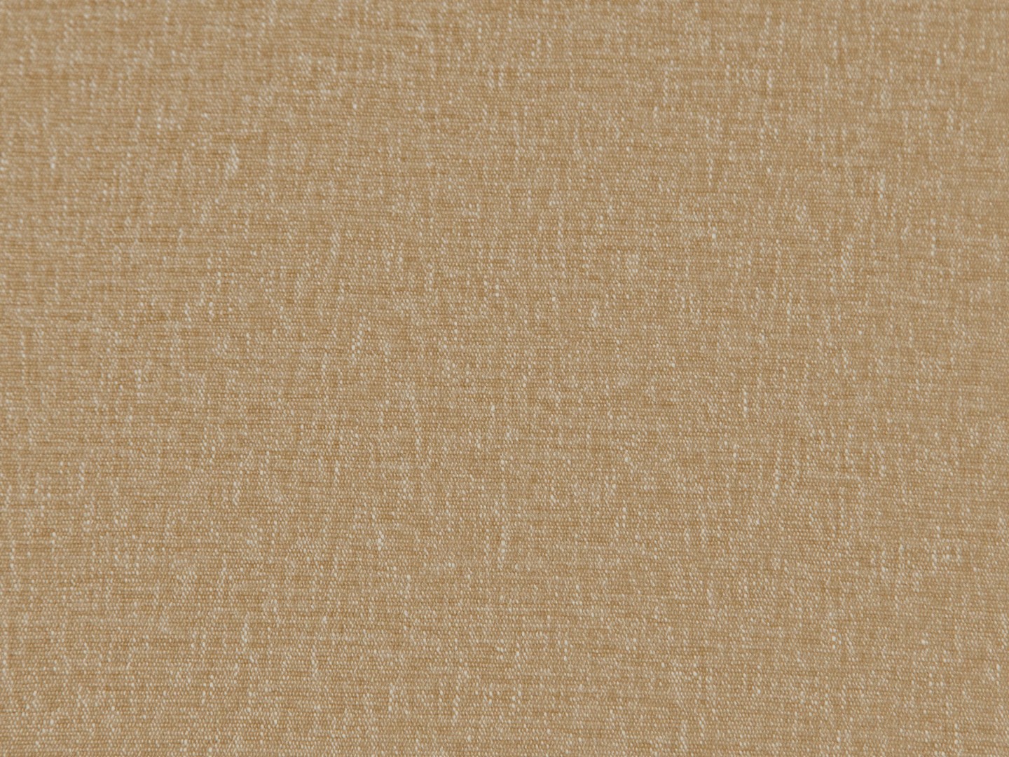 Ткани Espocada арт 2803/33 фото 1