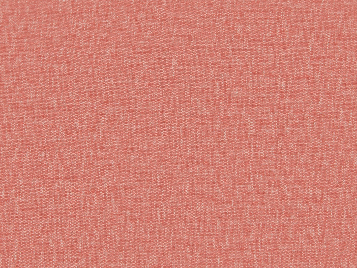 Ткани Espocada арт 2803/35 фото 1