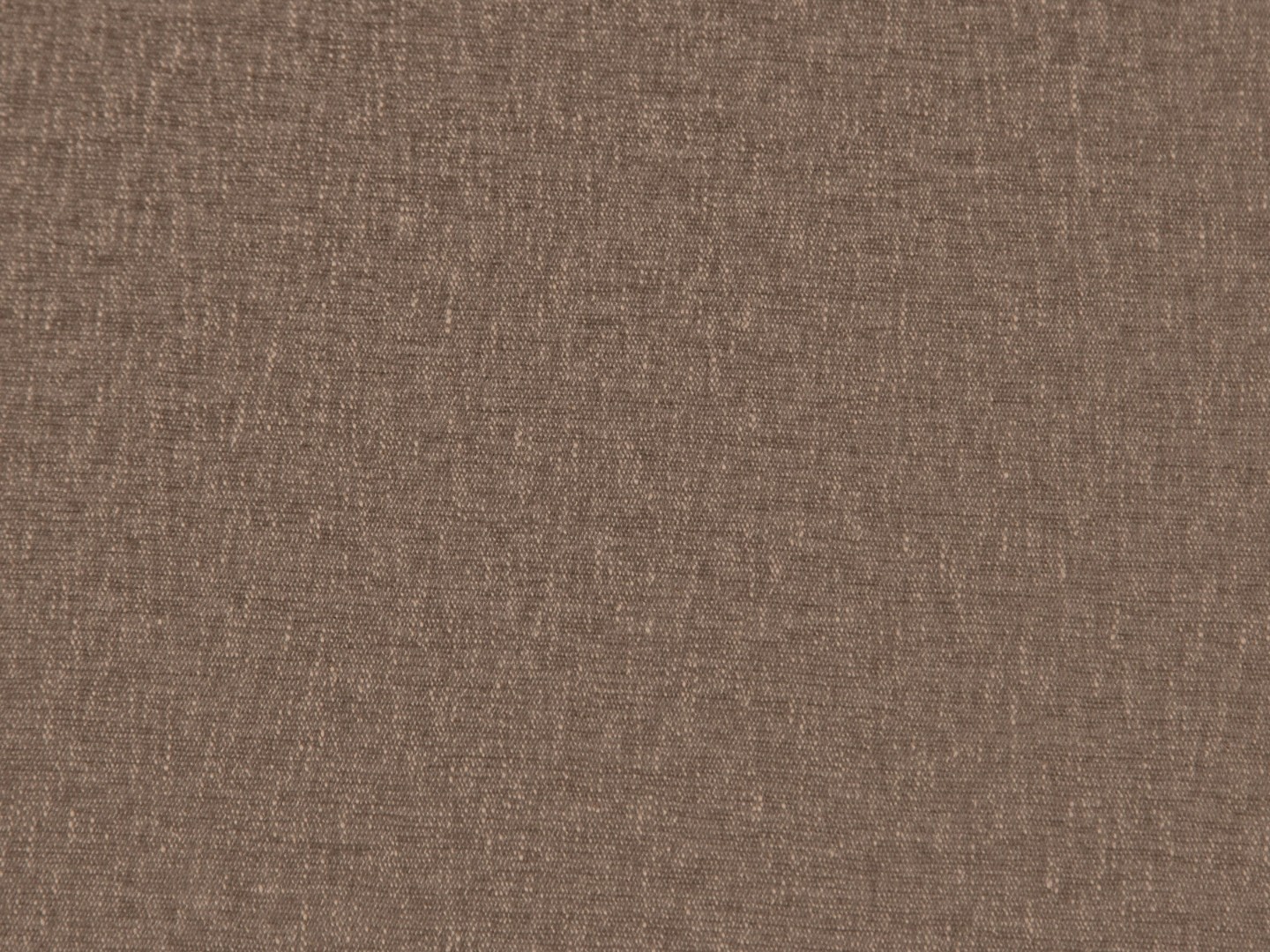 Ткани Espocada арт 2803/45 фото 1