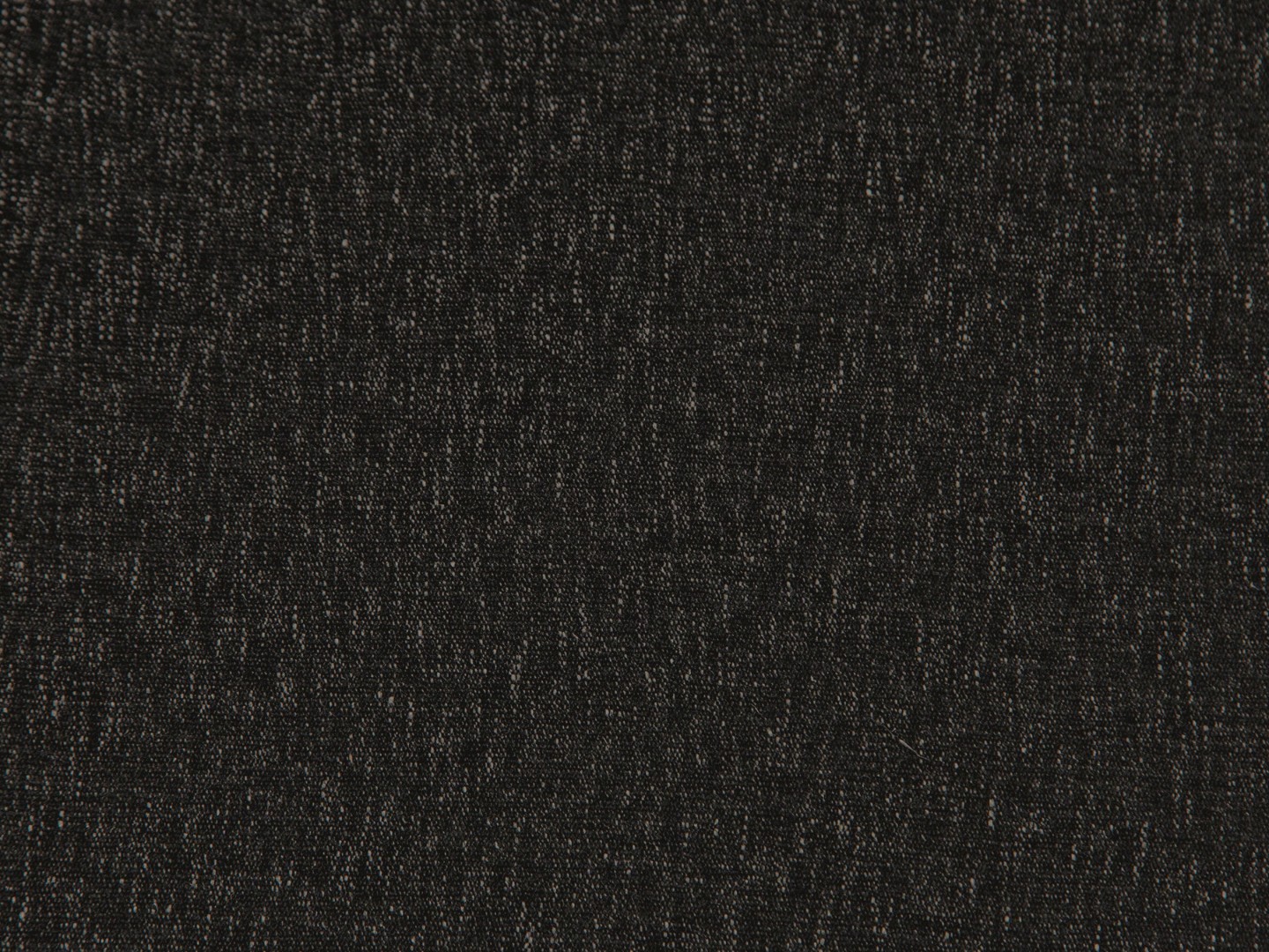 Ткани Espocada арт 2803/61 фото 1