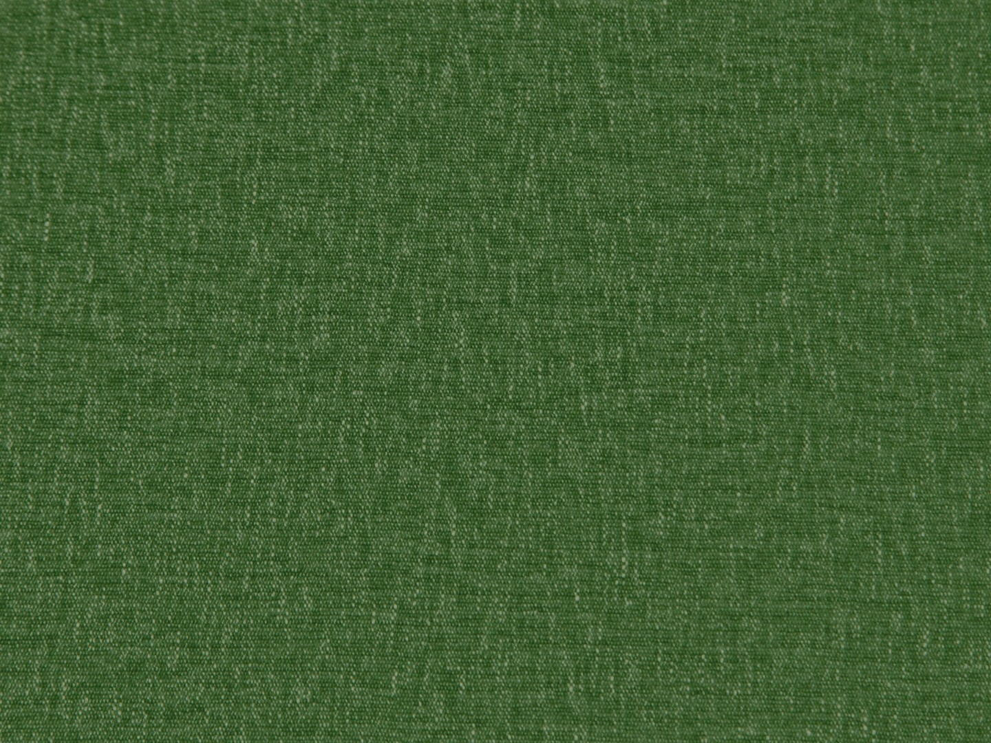 Ткани Espocada арт 2803/51 фото 1