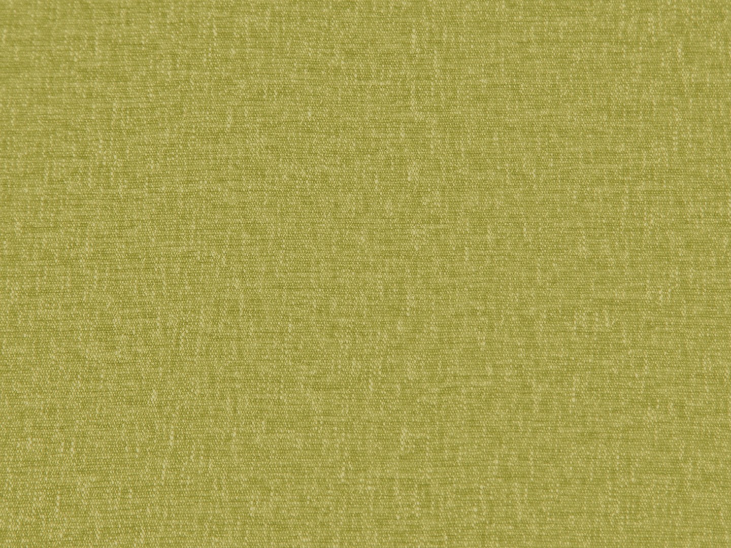 Ткани Espocada арт 2803/57 фото 1