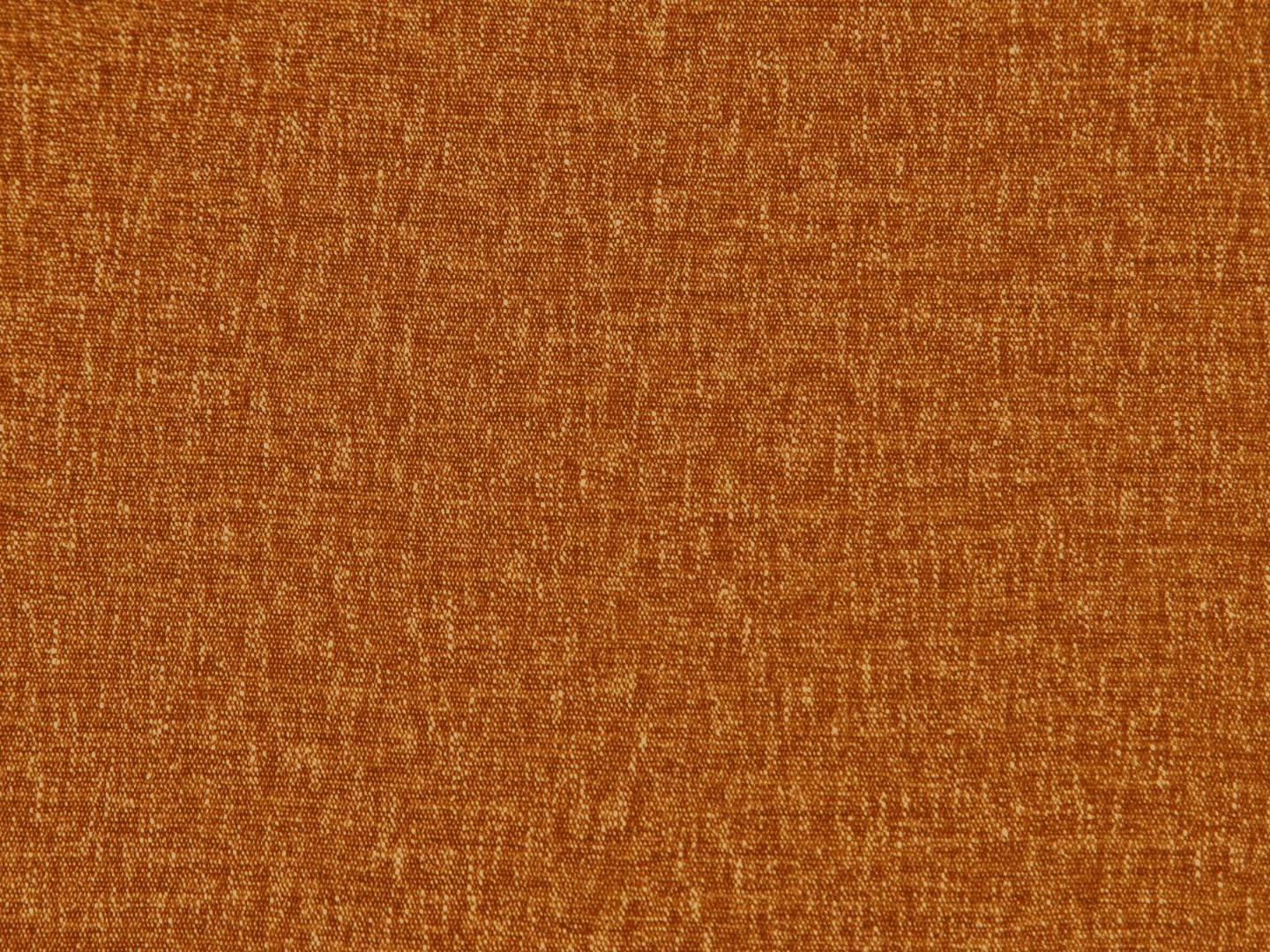 Ткани Espocada арт 2803/94 фото 1