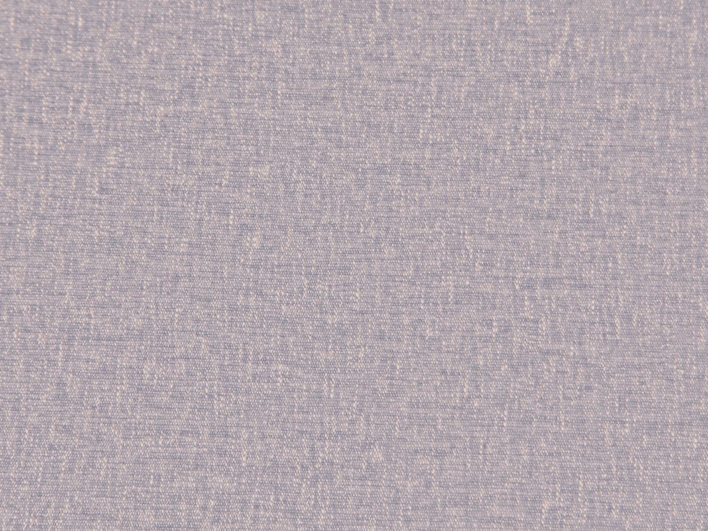 Ткани Espocada арт 2803/43 фото 1