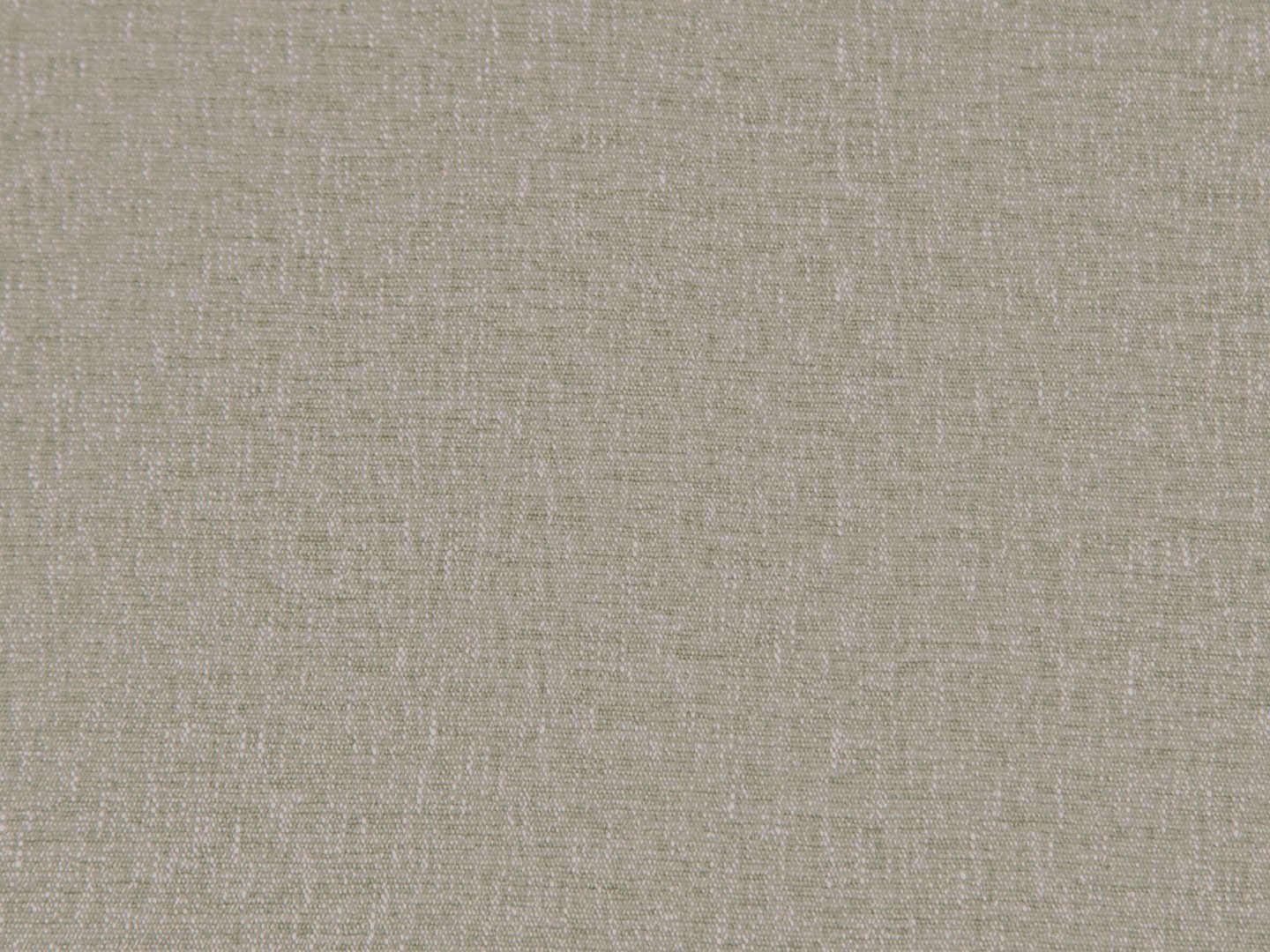 Ткани Espocada арт 2803/17 фото 1