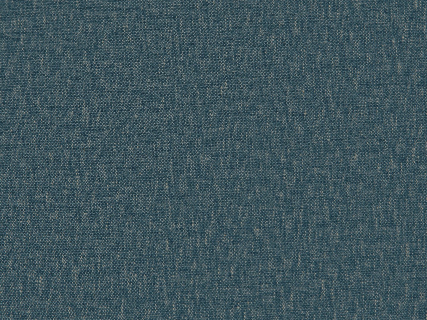 Ткани Espocada арт 2803/71 фото 1