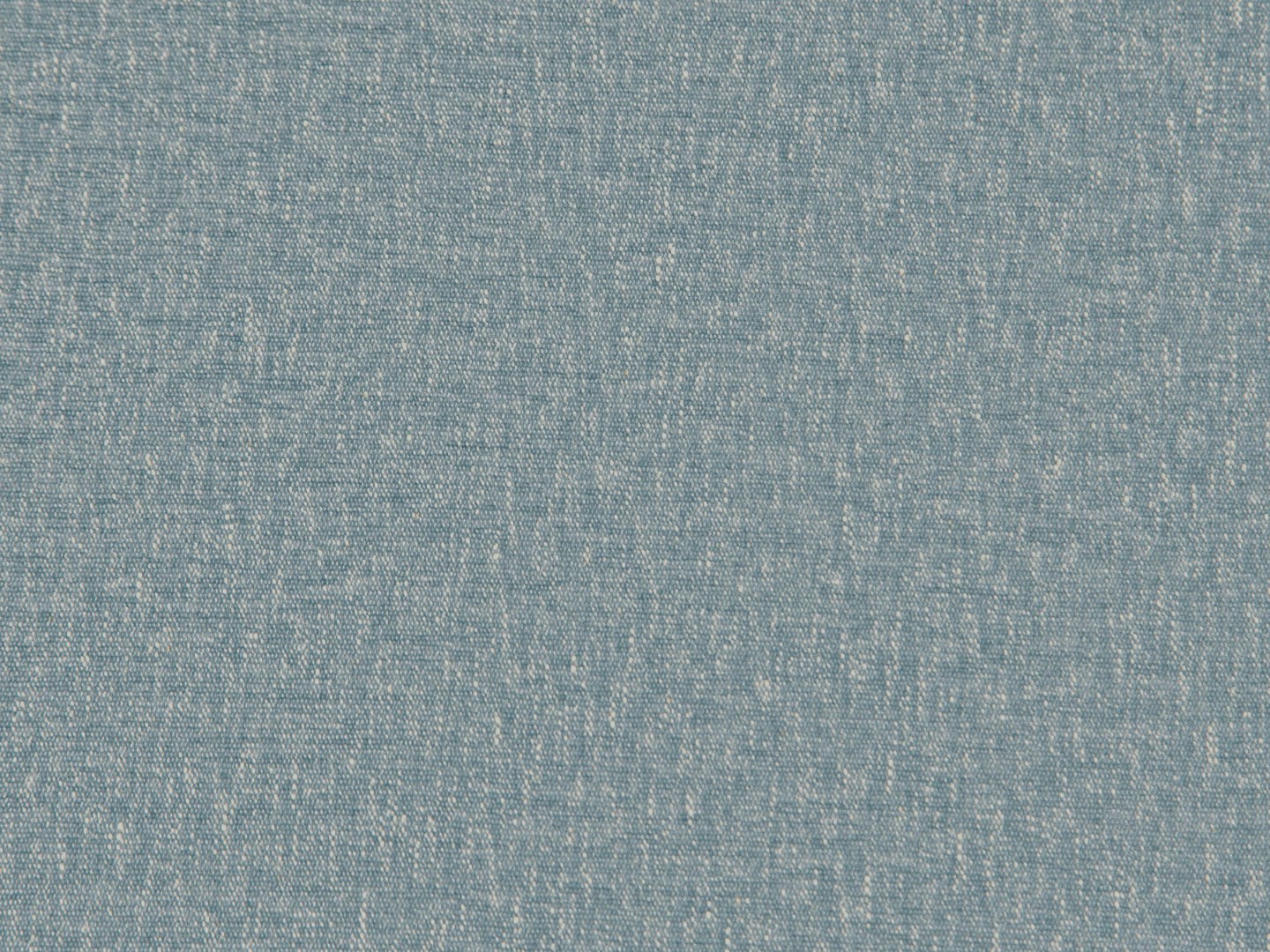 Ткани Espocada арт 2803/72 фото 1