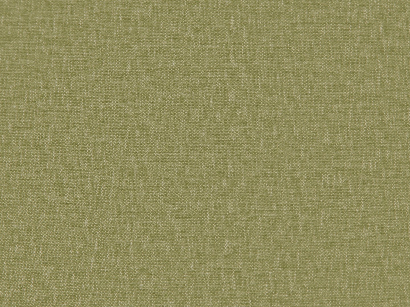 Ткани Espocada арт 2803/55 фото 1