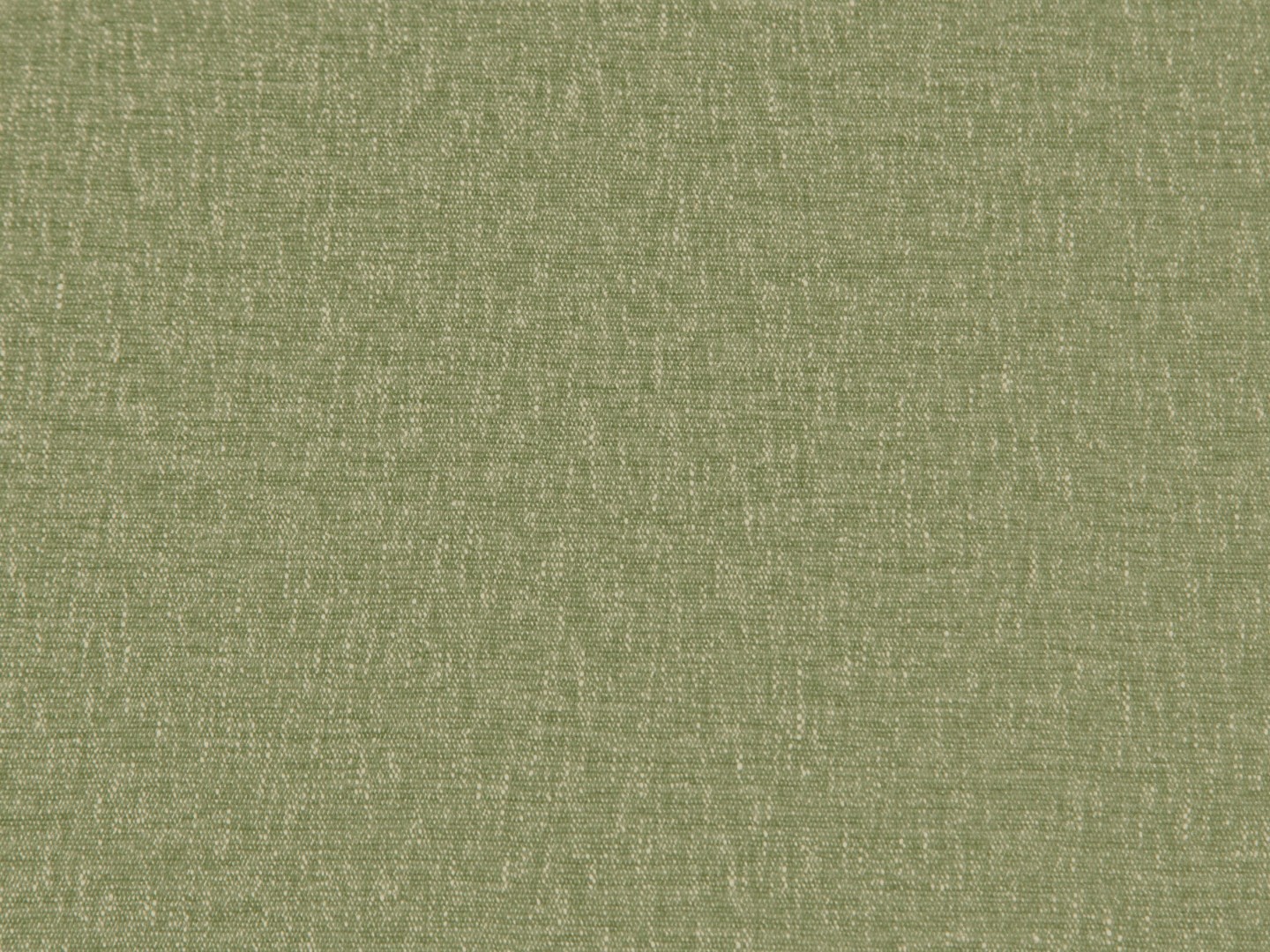 Ткани Espocada арт 2803/56 фото 1