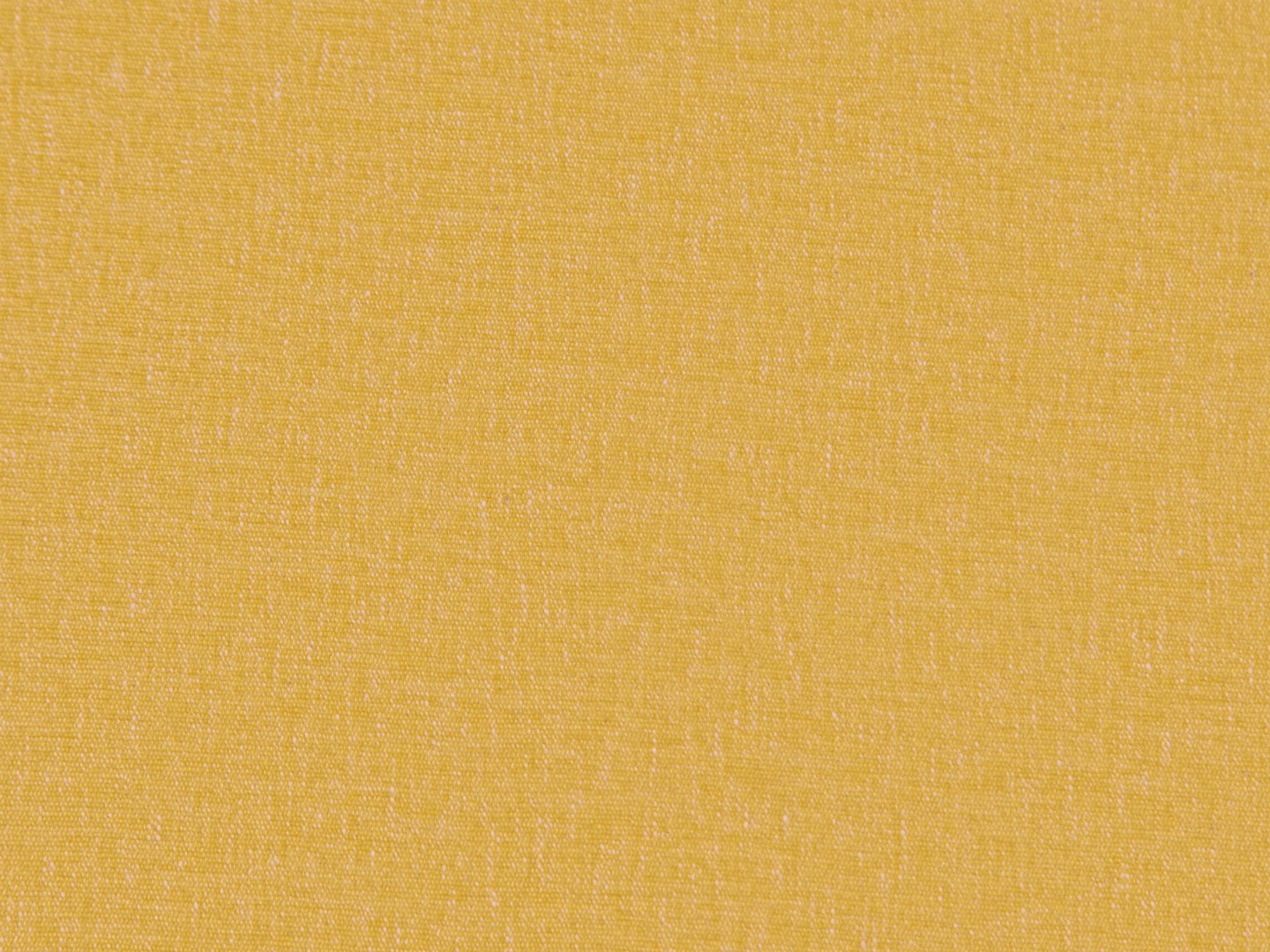 Ткани Espocada арт 2803/91 фото 1