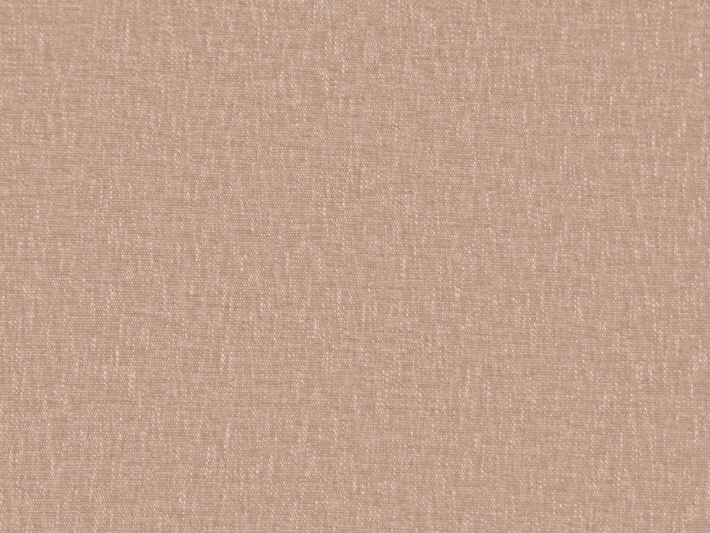 Ткани Espocada арт 2803/31 фото 1