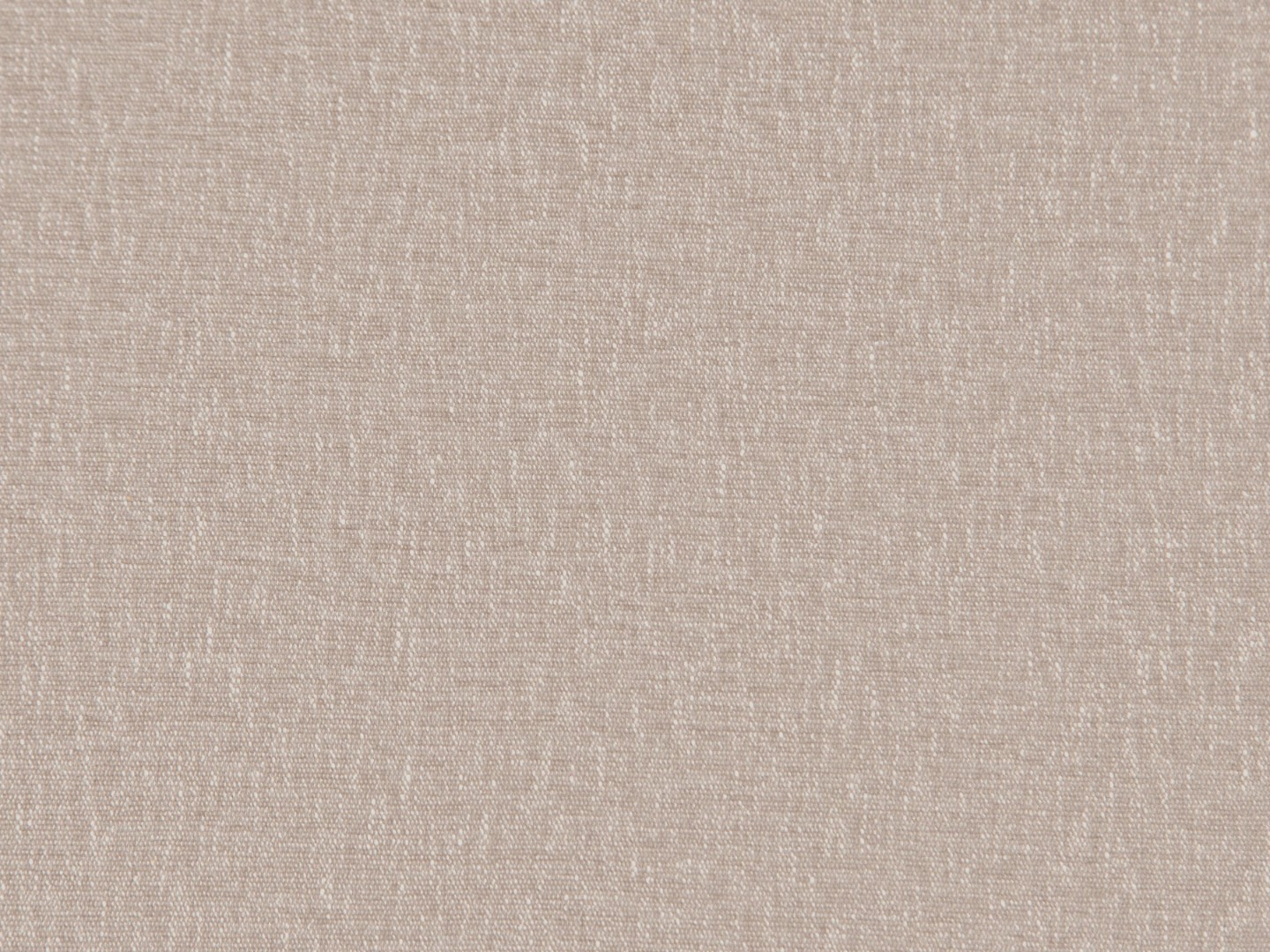 Ткани Espocada арт 2803/32 фото 1