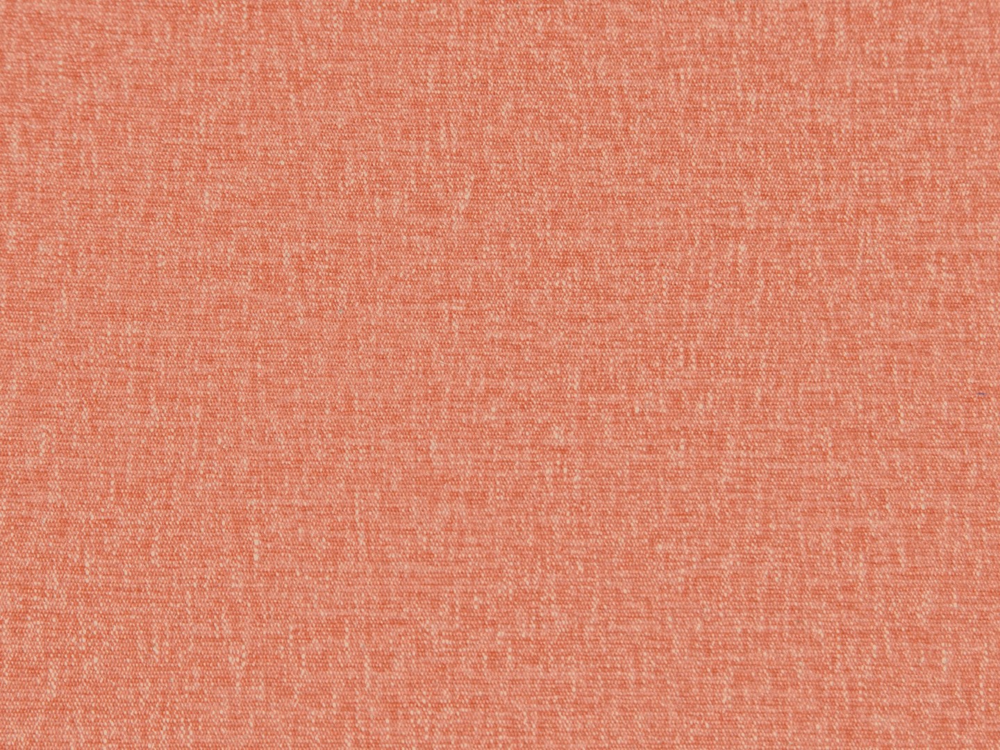 Ткани Espocada арт 2803/34 фото 1