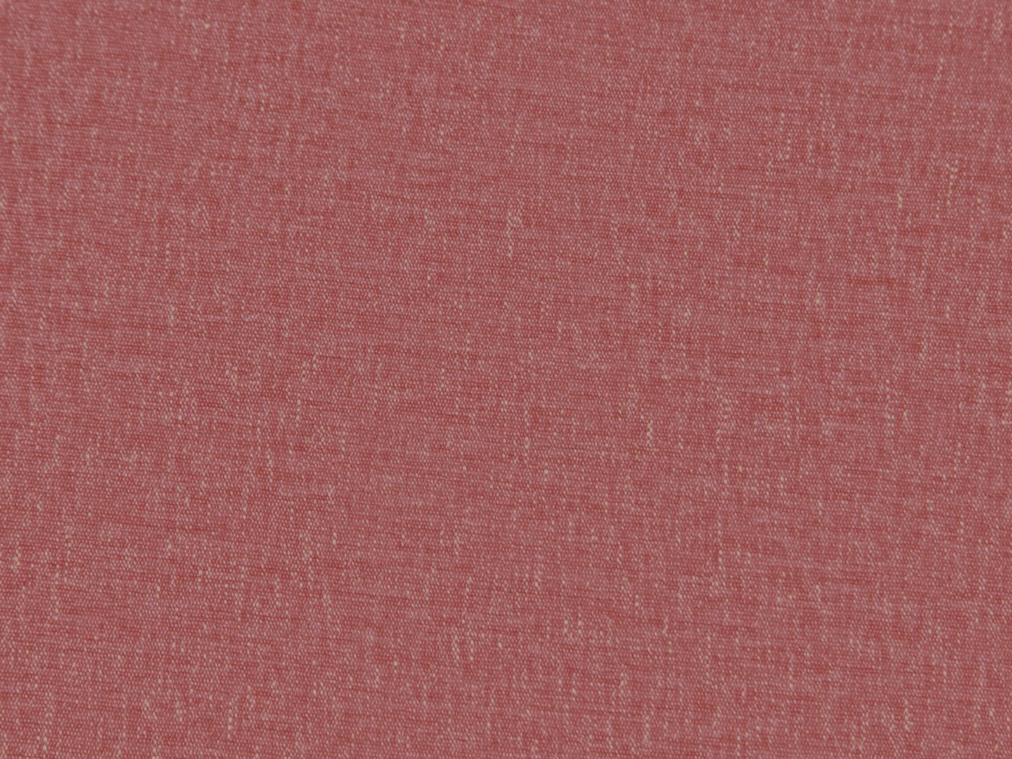 Ткани Espocada арт 2803/37 фото 1