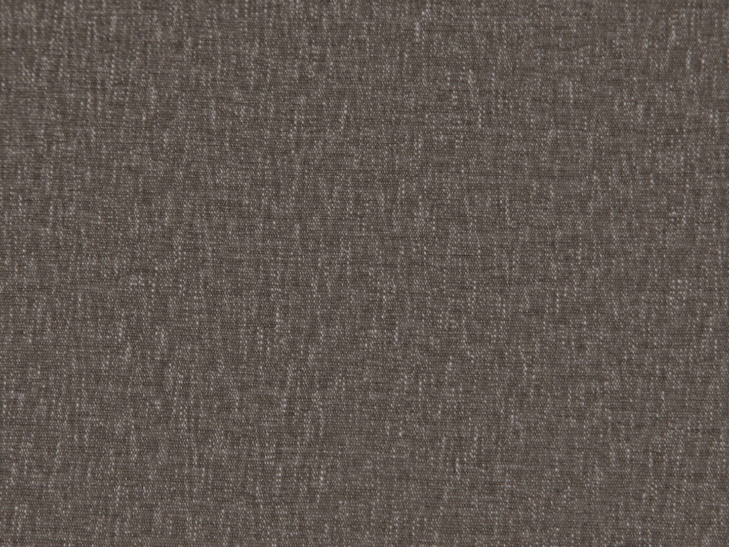 Ткани Espocada арт 2803/44 фото 1