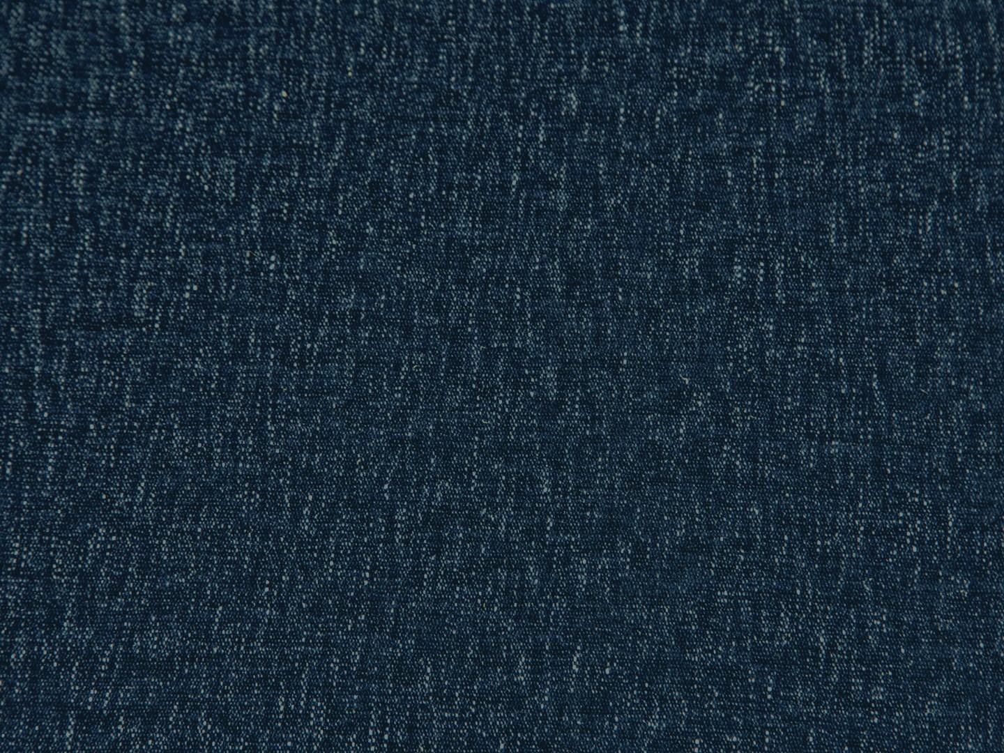 Ткани Espocada арт 2803/70 фото 1