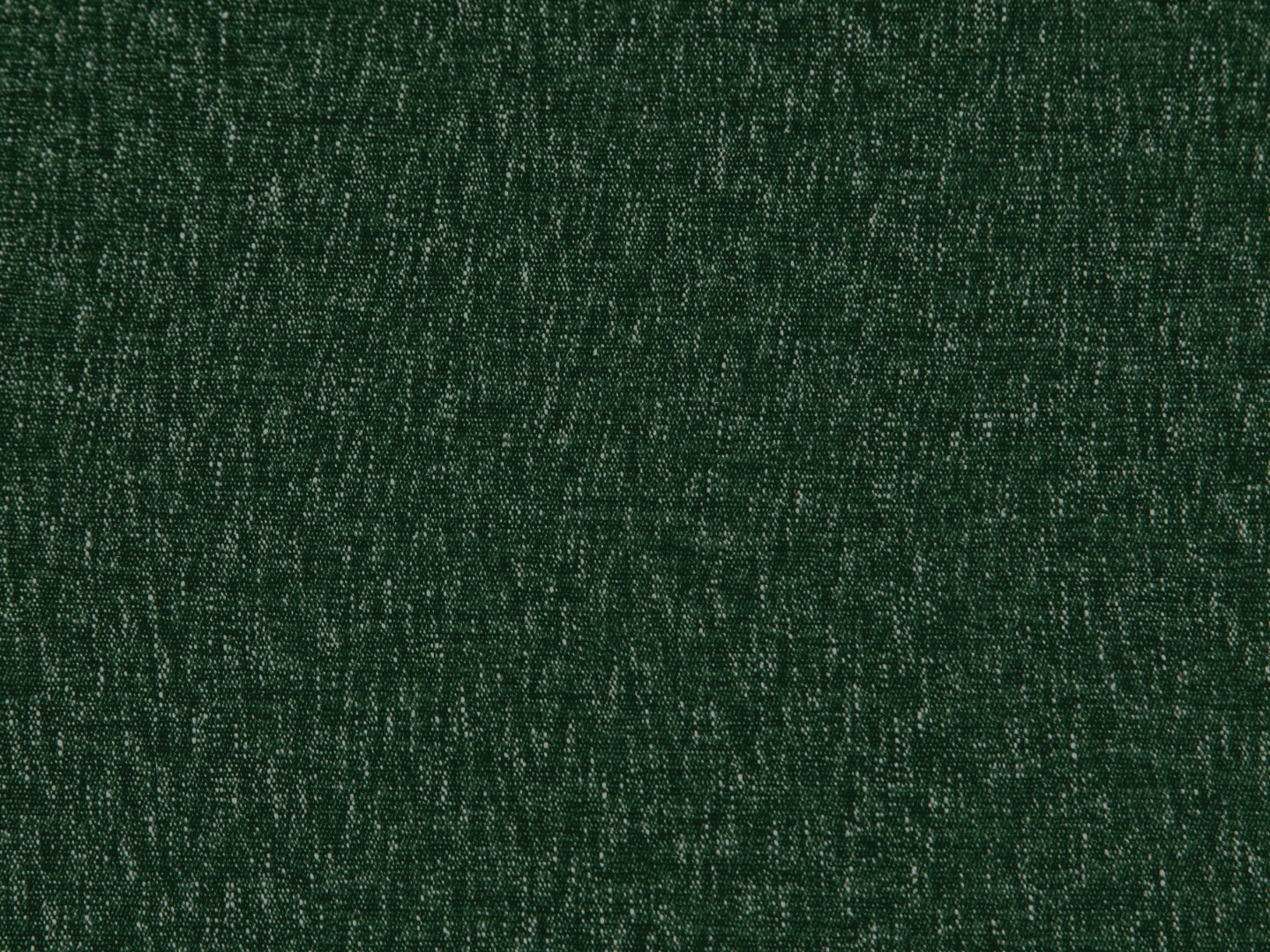 Ткани Espocada арт 2803/50 фото 1