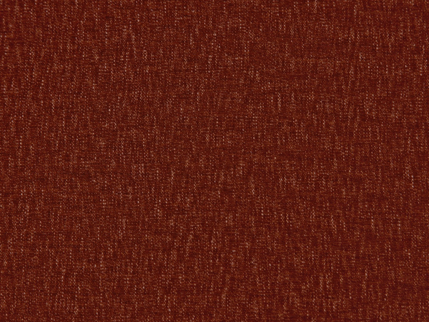 Ткани Espocada арт 2803/30 фото 1