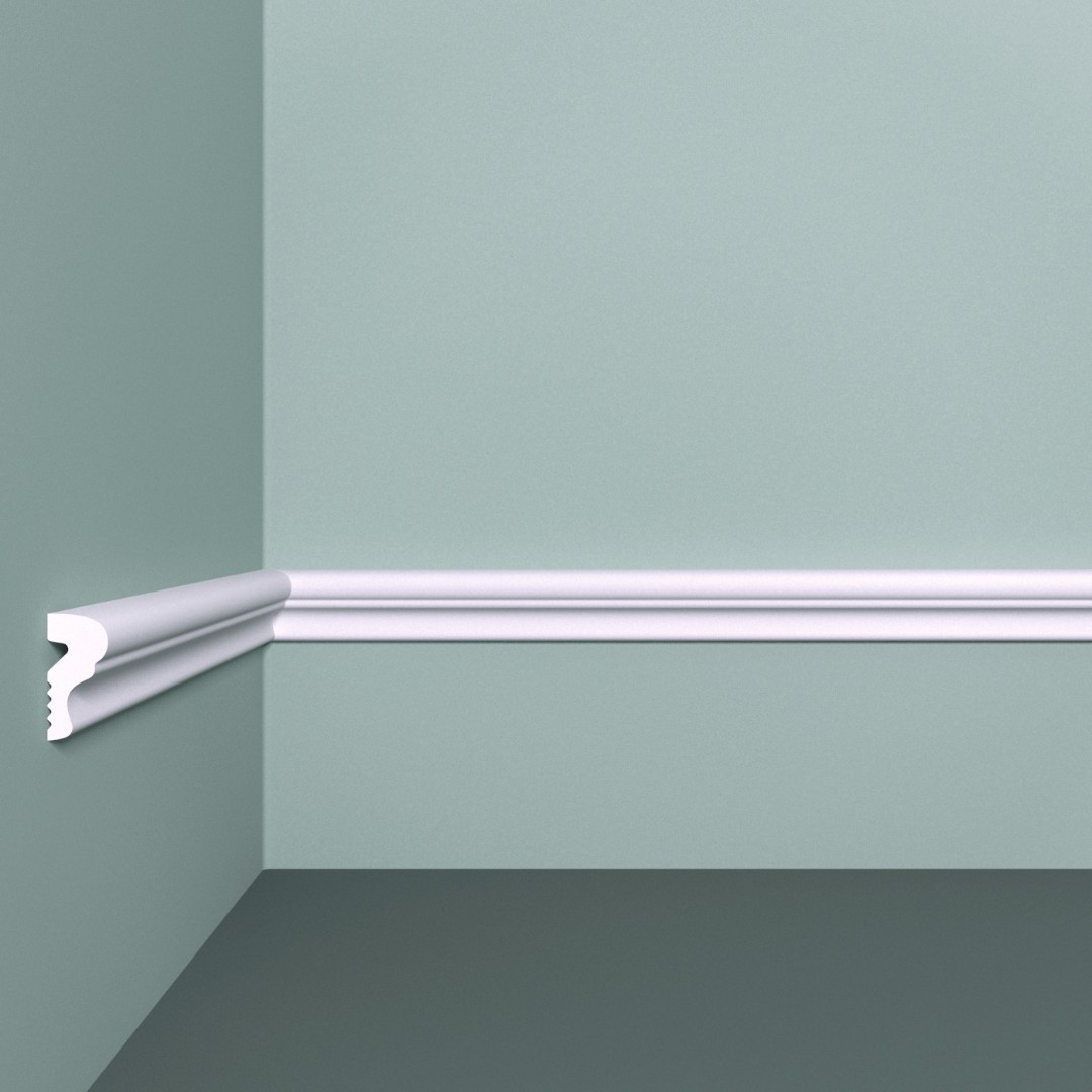 Молдинги Bello-Deco арт 00-00004631 фото 1