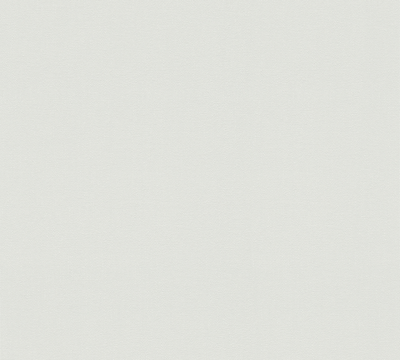 Обои A.S.Creation арт 1435-25 фото 2