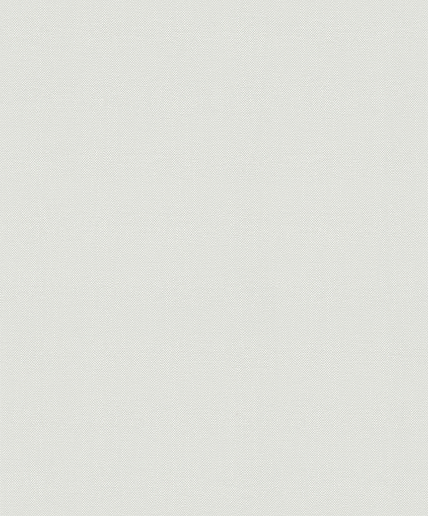 Обои A.S.Creation арт 1435-25 фото 1