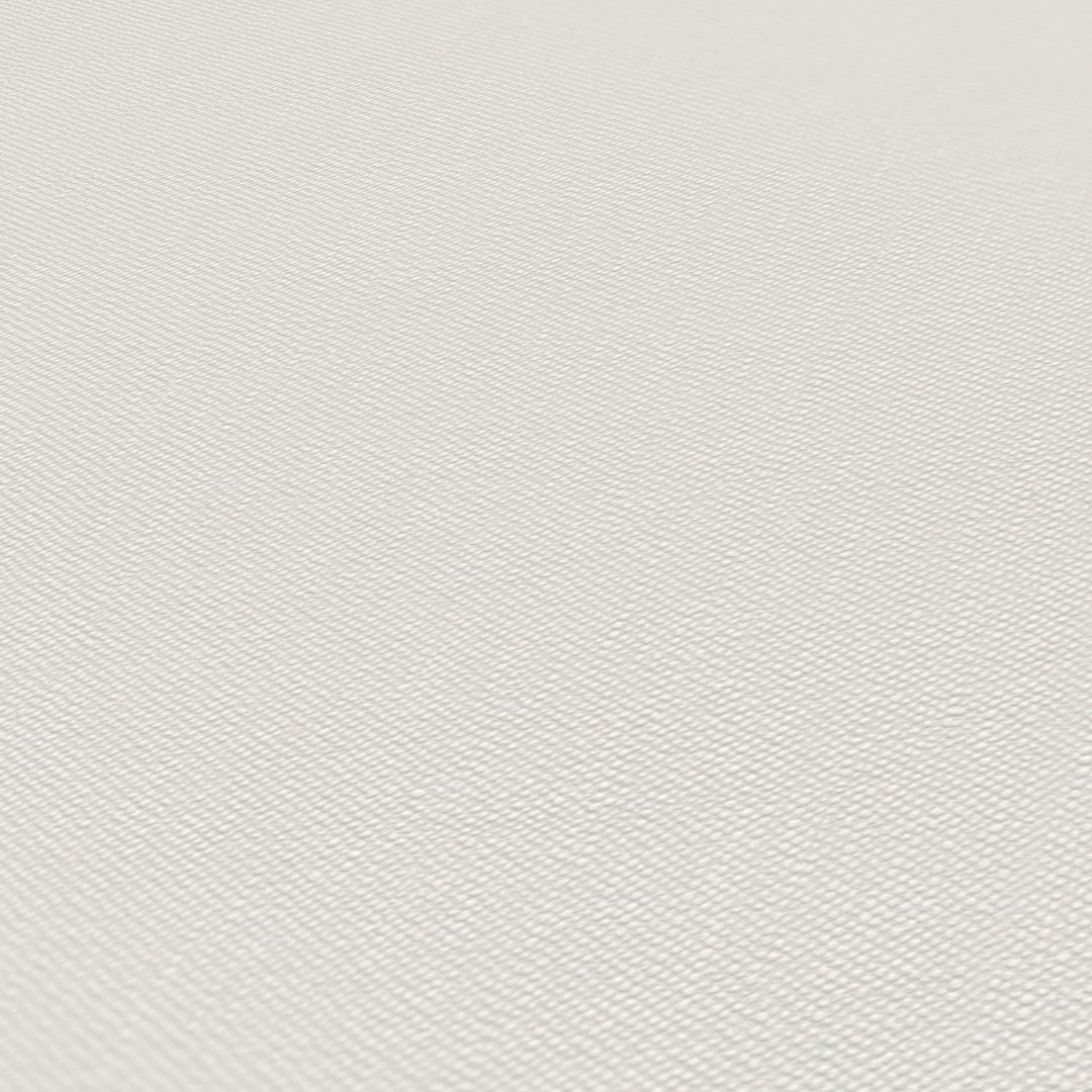 Обои A.S.Creation арт 1435-25 фото 3