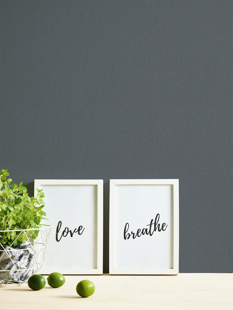 Обои A.S.Creation арт 2117-74 фото 7