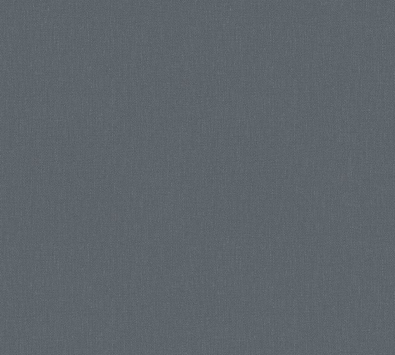 Обои A.S.Creation арт 2117-74 фото 2