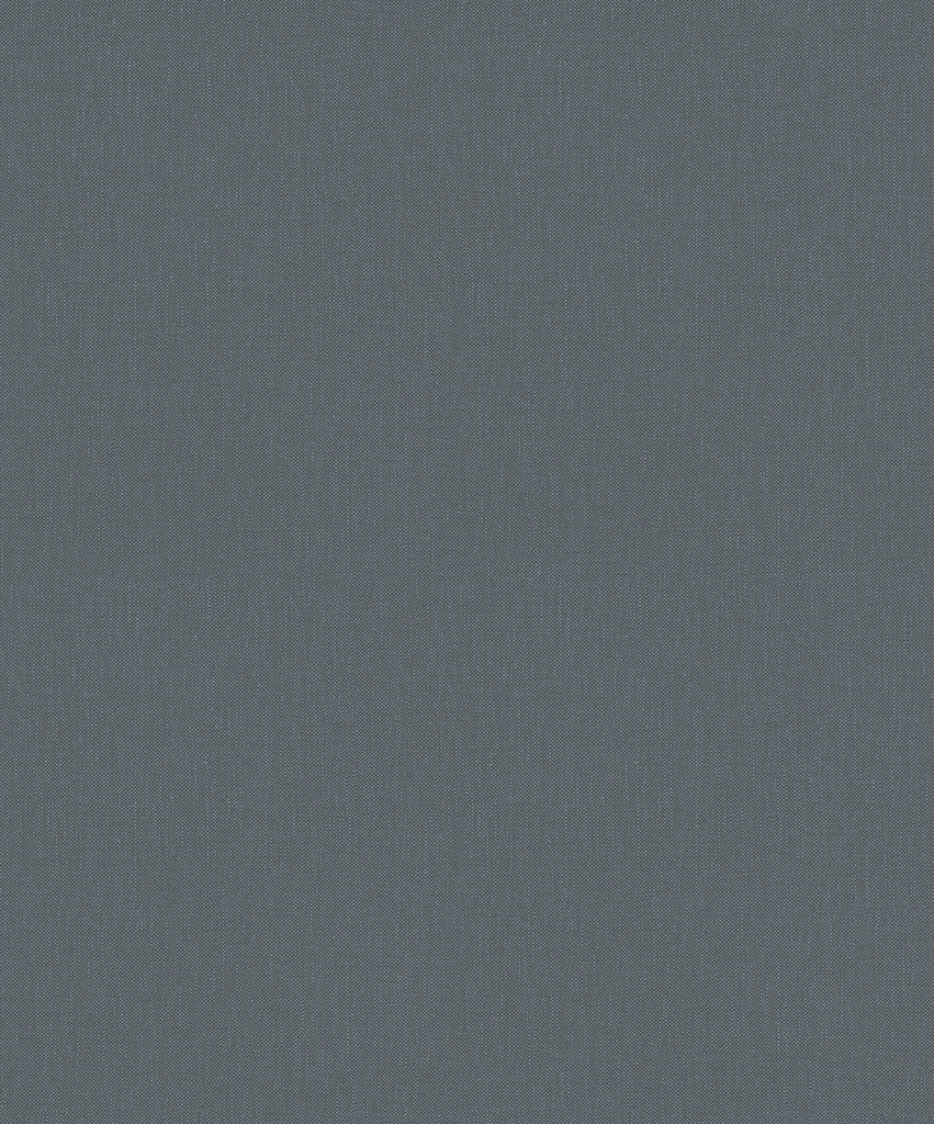 Обои A.S.Creation арт 2117-74 фото 1