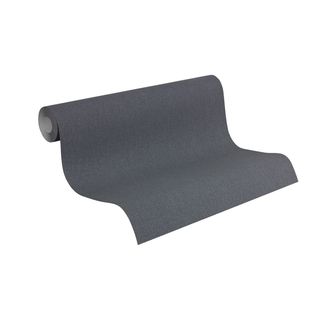 Обои A.S.Creation арт 2117-74 фото 4