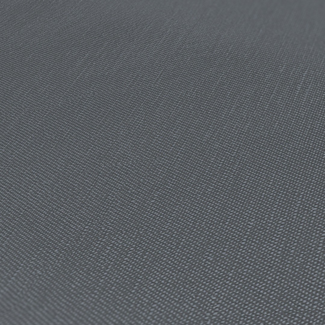 Обои A.S.Creation арт 2117-74 фото 3