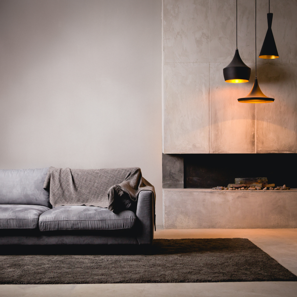 Обои A.S.Creation арт 2973-27 фото 5