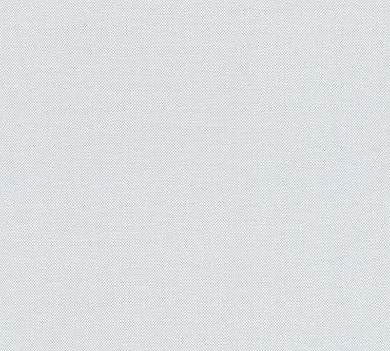 Обои A.S.Creation арт 2973-27 фото 2