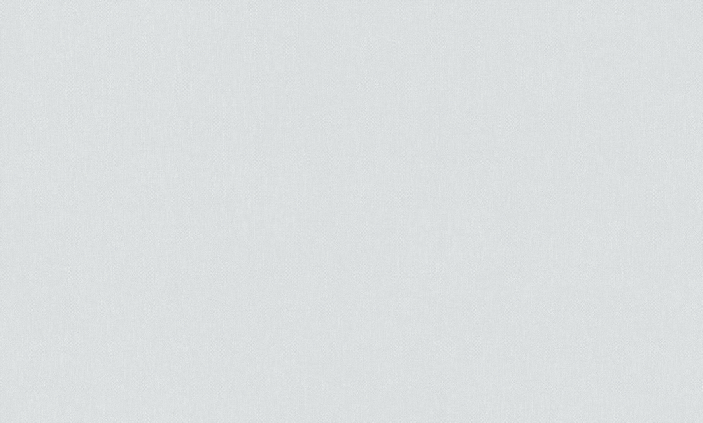 Обои A.S.Creation арт 2973-27 фото 1