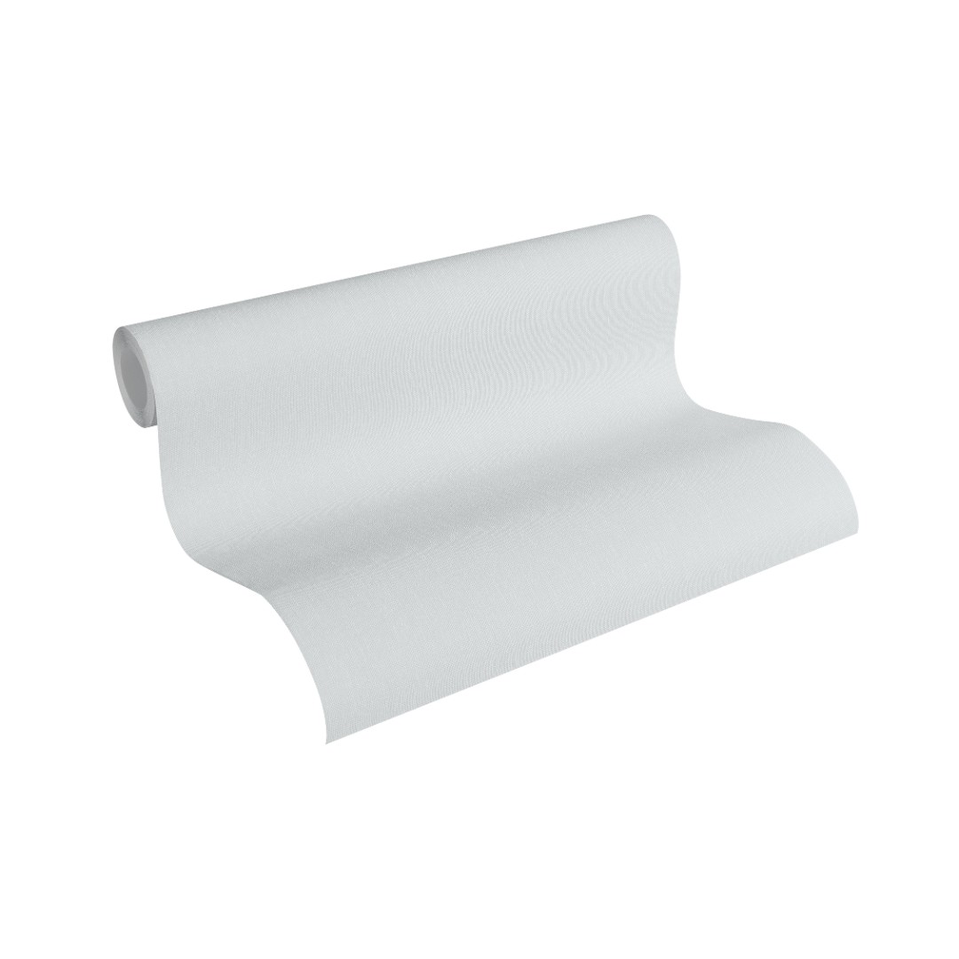 Обои A.S.Creation арт 2973-27 фото 4