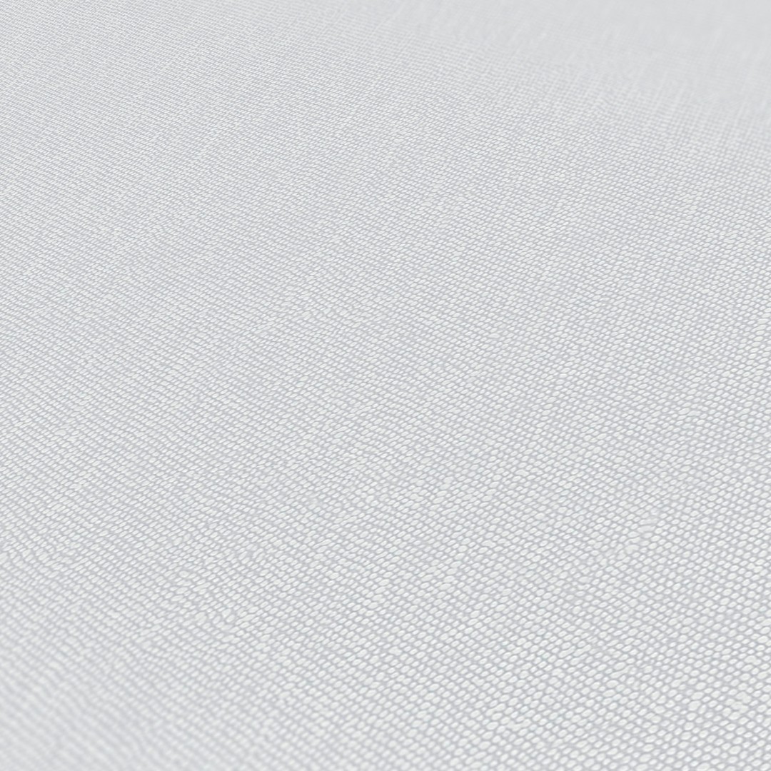 Обои A.S.Creation арт 2973-27 фото 3