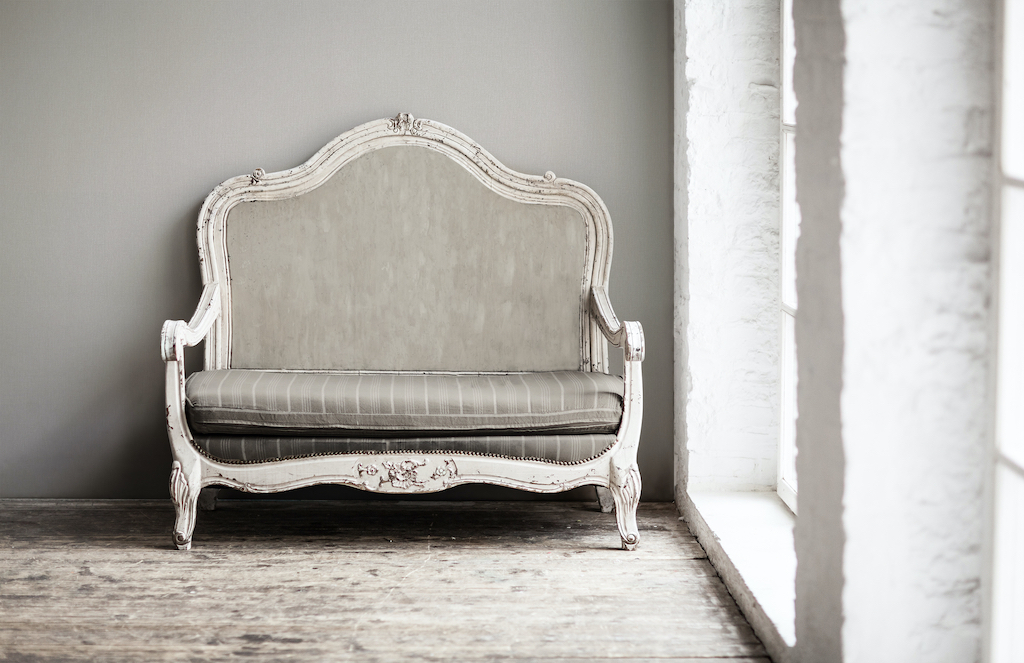 Обои A.S.Creation арт 2982-87 фото 5