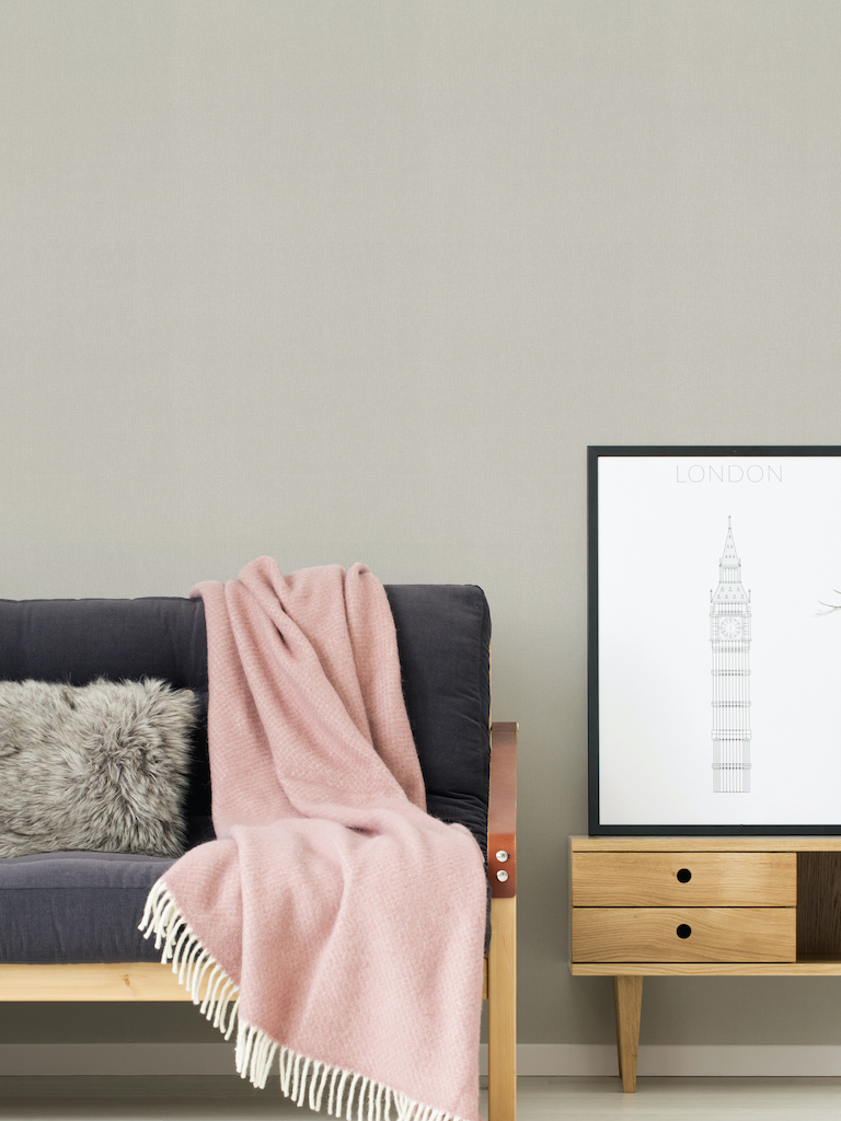 Обои A.S.Creation арт 2982-87 фото 8