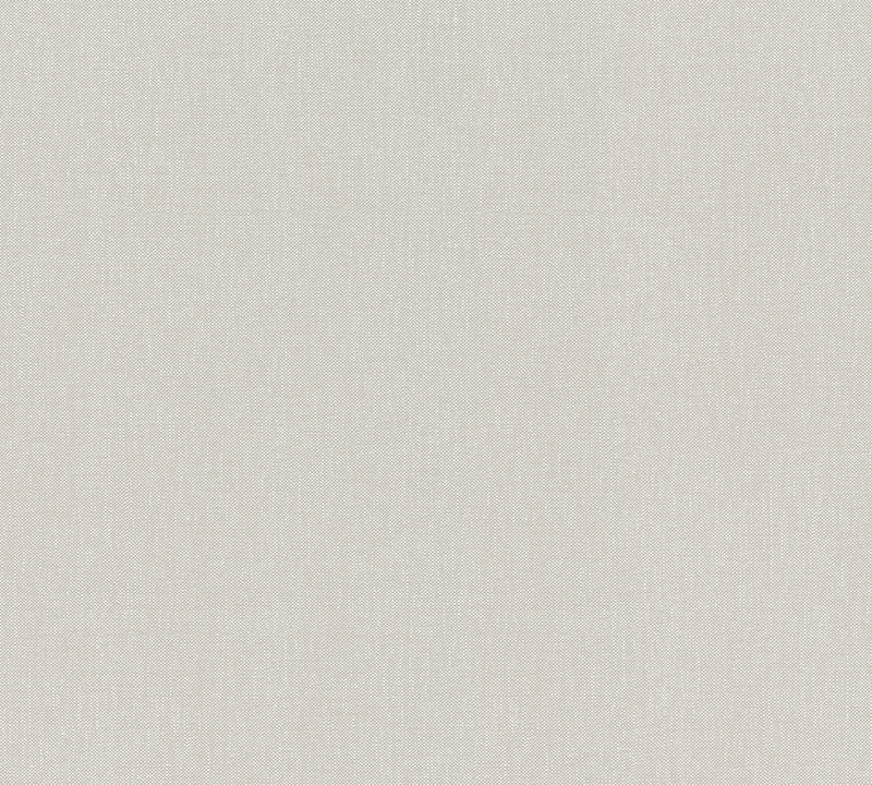 Обои A.S.Creation арт 2982-87 фото 2