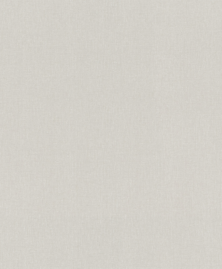 Обои A.S.Creation арт 2982-87 фото 1