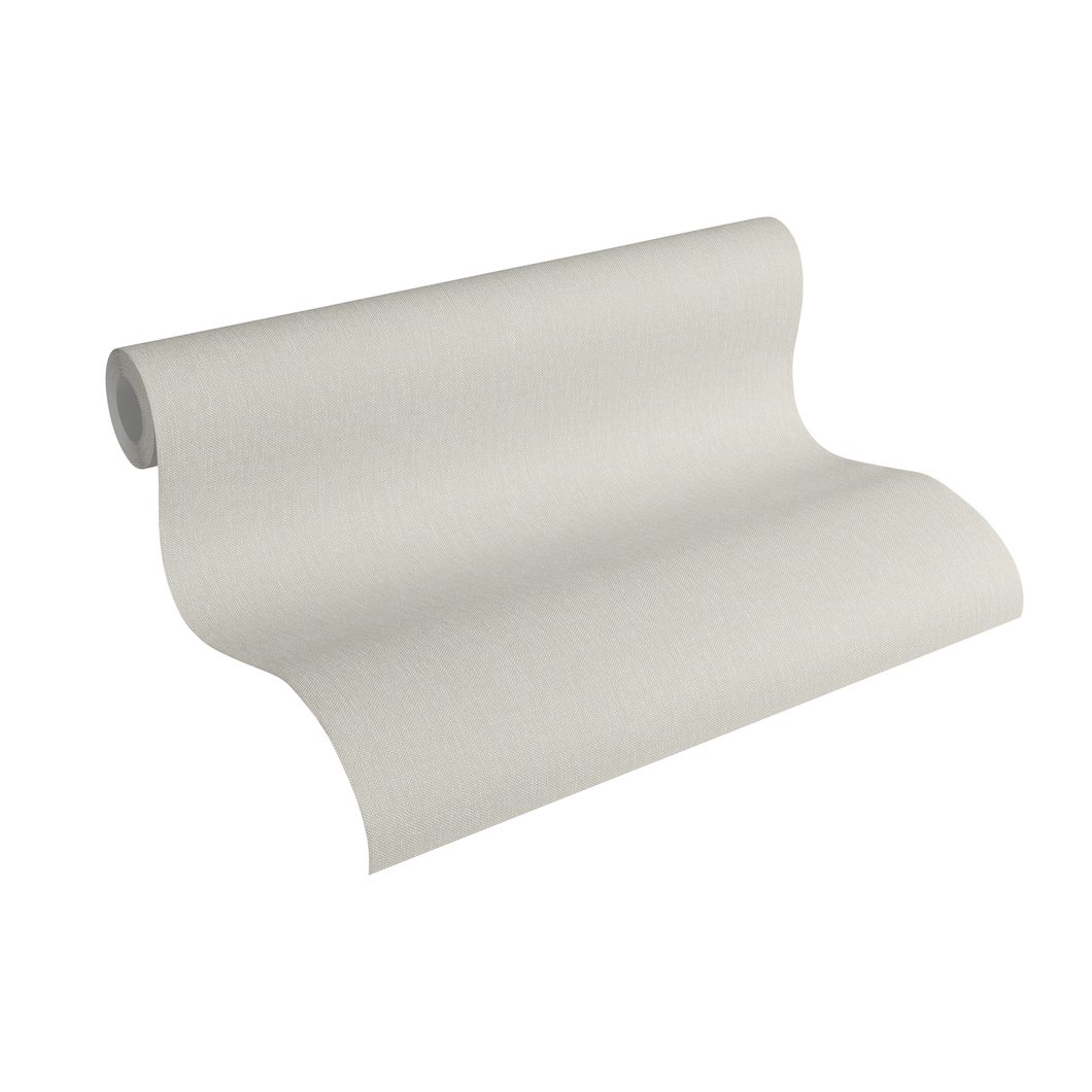 Обои A.S.Creation арт 2982-87 фото 3