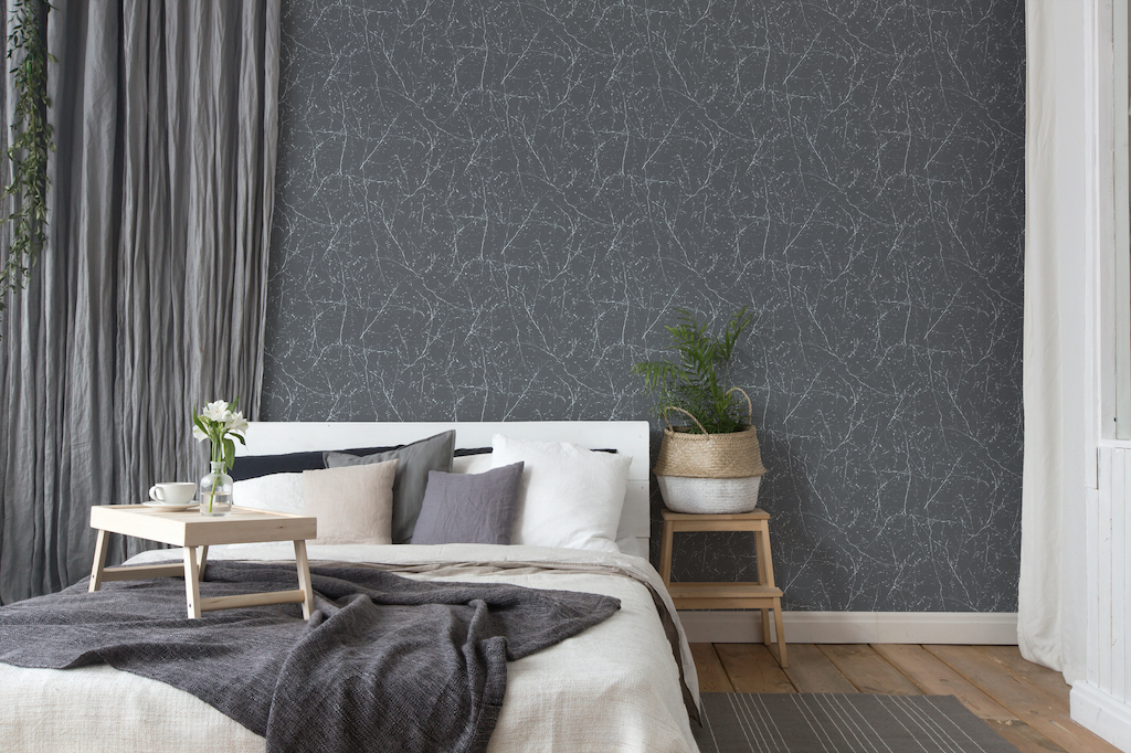 Обои A.S.Creation арт 30507-2 фото 5